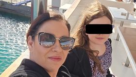 Cum a reușit Oana Roman să îi recupereze pensia alimentară fiicei sale. Marius Elisei a fost obligat să plătească: „Eu asta am făcut”